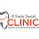 A Smile Dental Clinic