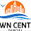 East Bay Town Center Dental