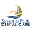 Severna Park Dental Care