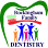 Rockingham Family Dentistry