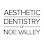 Aesthetic Dentistry of Noe Valley