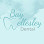 Bay Wellesley Dental