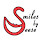 Smiles by Seese