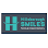 Hillsborough Smiles