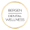 Bergen Dental Wellness - Allison T. Moses, DDS