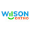 Wilson Ortho