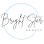 Bright Star Dental