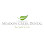 Meadow Creek Dental