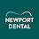 Newport Dental