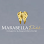 Marabella Dental - Cosmetic & Family Dentistry