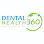 Dental Health 360°