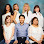 Oakdale Smile Dentistry - Tae Een Park DDS