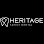 Heritage Family Dental