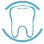 Mansfield CT Dental Dr. Czarnowski & Estrada