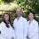 Bay Hills Family Dentistry