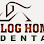 Log Home Dental