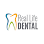 Real Life Dental