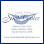 Cedar Rapids Smile Center, PLC