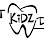 Just Kidz Dentistry- Washington