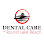Dental Care of Round Lake Beach