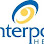 Centerpoint Health