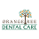 Orangetree Dental Care