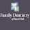 Family Dentistry of Royal Oak: Suchi Chalasani, DMD