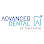 Advanced Dental of Denville