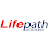 Chestermere Lifepath Physiotherapy