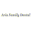 Aria Family Dental