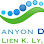 Dr. Lien K. Ly, DDS