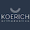Koerich Orthodontics