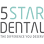 5 Star Dental