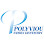 Polyviou Family Dentistry