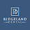 Ridgeland Dental
