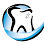 Whole Life Dental