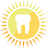 Sunnymead Dental Group