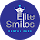 Elite Smiles of Pflugerville