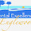 Dental Excellence of Englewood