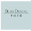 Bliss Dental
