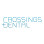 Crossings Dental