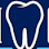 North Country Dental Care Of Lake Ronkonkoma