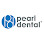 Pearl Dental