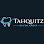 Tahquitz Dental Group