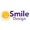 Smile Design
