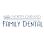 North Garland Family Dental