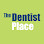 The Dentist Place