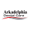 Arkadelphia Dental Care