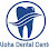 Aloha Dental Center