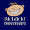Richfield Orthodontics